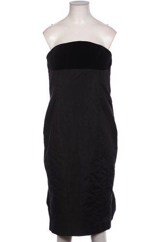 Escada kleid damen - kleid,