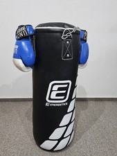 Boxsack Energetics 18 kg