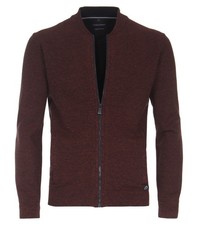 Casamoda strickjacke - casamoda,