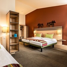 Österreich Schladming