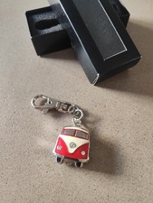 VW T1 Schlüsselanhänger /