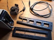 Filmscanner Konica Minolta Dimage Scan Elite 5400 II