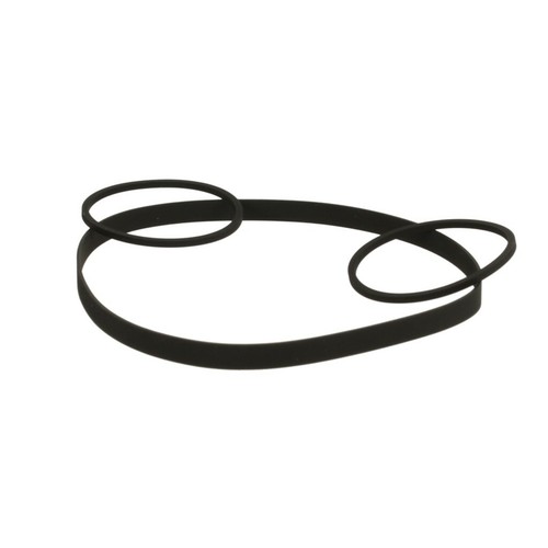 Rft skr 700 - 700, belt