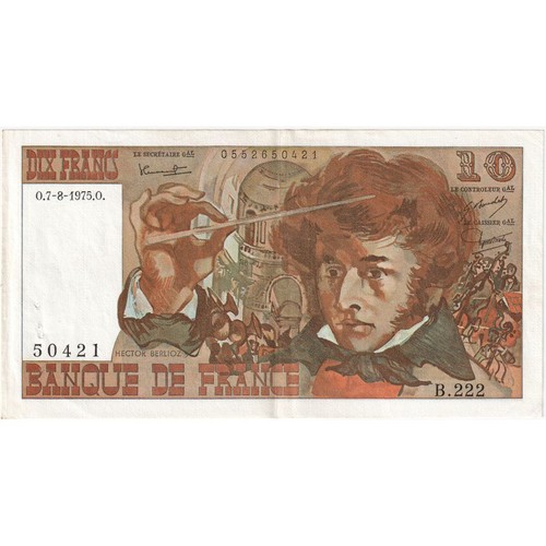 196516 frankreich 10 - frankreich,,