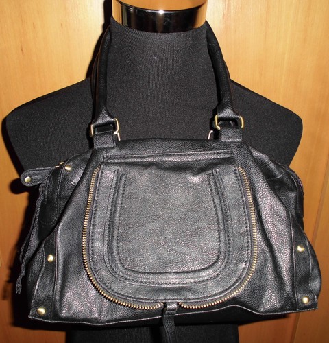 Via milano bowlingtasche - milano,