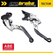 Bremshebel Kupplungshebel SET