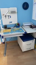 kinderschreibtisch
