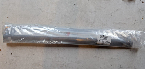 Neu 80a 947 418 audi - 80a,