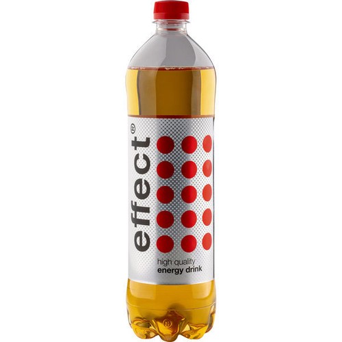 Effect energy classic - energy,