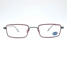 Eschenbach OiO Titanflex Kinder Brille 830042 50 Neu 43□18 125