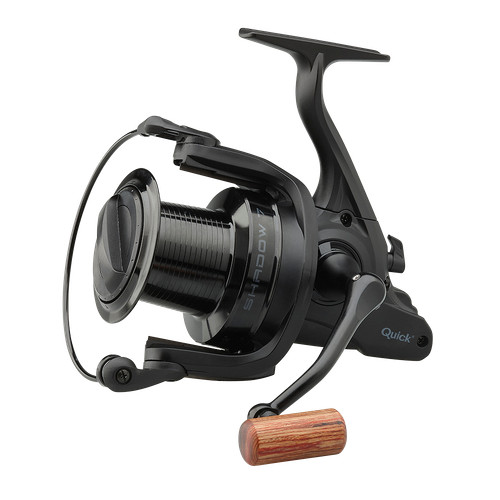 Dam quick shadow 8000 sls - 8000,