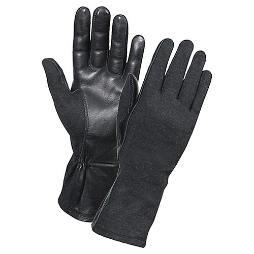 Hatch flight handschuhe mit - hatch,