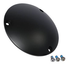 Derby Cover Kupplungsdeckel 3