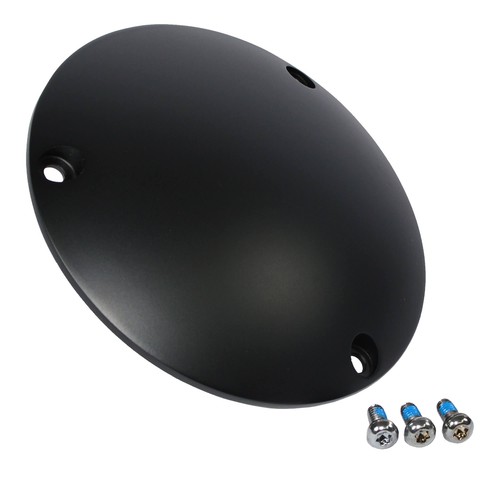 Derby cover kupplungsdeckel - cover,