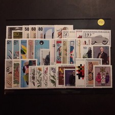 DEUTSCHLAND REP. FED. DEUTSCH