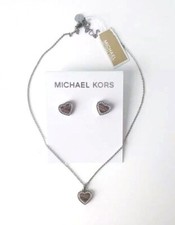 MICHAEL KORS Halskette