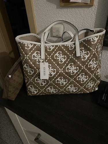 tasche