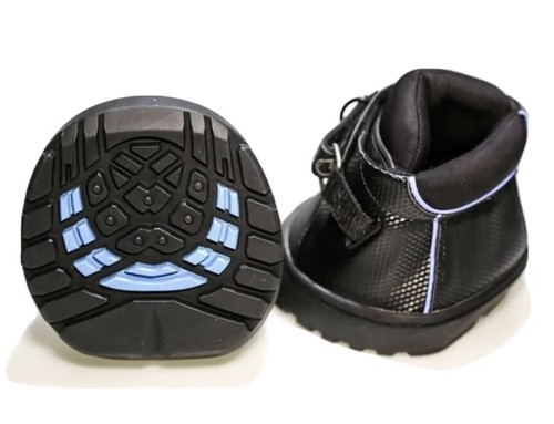 Easycare easy boot sneaker - easy,