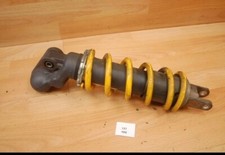 Suzuki GSX-R 750 WVB3 04-05 K4 K5 Stoßdämpfer 137-006