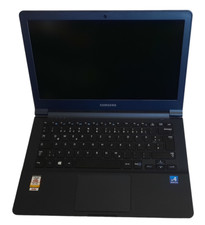 Samsung ativ book lite 3 - 9, 13,3"