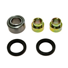 Federbeinlager Satz für Honda