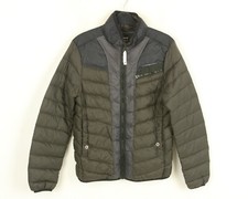 G Star Raw 'Attacc Down CRL