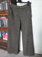 Raffaello Rossi Hose