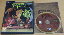Tales Of Monkey Island für PC