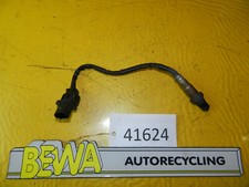 Lambdasonde 5-polig     BMW E87 1er 120d  7791600-01  Baujahr 2005     Nr.41624