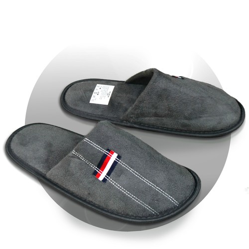 Herren hausschuhe slipper - herren,