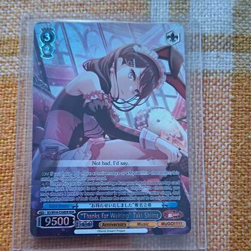 Weiß schwarz mygo taki - weiß,