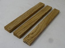 Zebrano Zebraholz Zingana