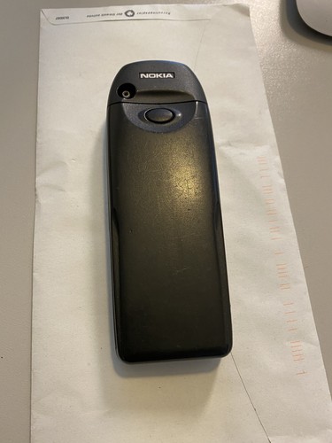 Nokia 6310i händler - nokia,