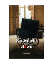Kruistocht van een clown