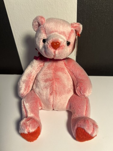 Beanie baby romance - baby:,