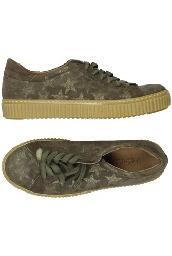 Lazamani sneaker damen - lazamani,