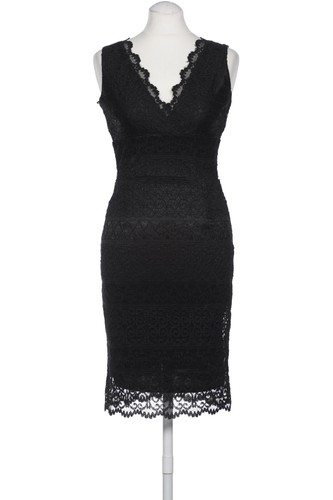 Lipsy kleid damen dress - damen,