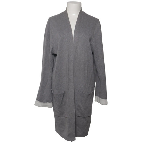 Esprit strickjacke damen - esprit,,