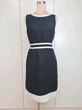 Kleid Damen Gr. 38 Marke