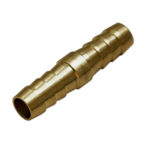 Druckluft schlauchverbinder - druckluft,