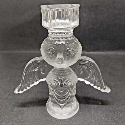 Vintage lumina rosenthal glass - vintage,