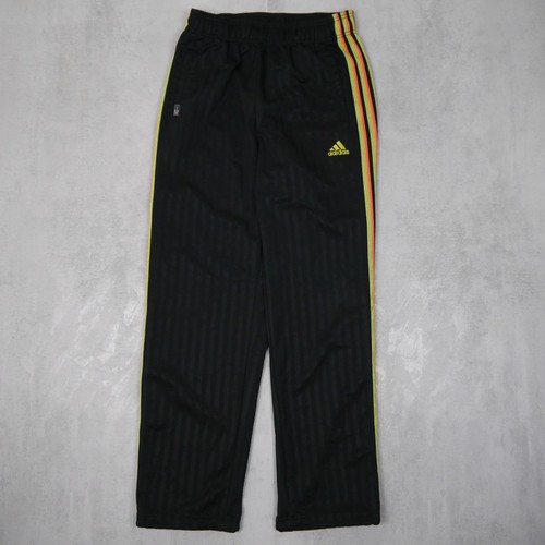Adidas japan track pants - japan, l