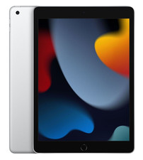 Apple iPad 9. Gen (2021) A2602
