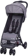 SAFETY 1ST TEENY BUGGY LEICHT