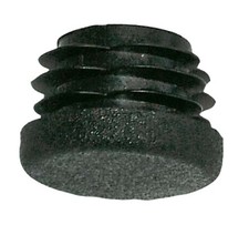 Zarges Innenschuh Leiterschuh