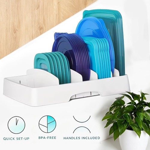 Besteckkasten mit - besteckkasten, 5
