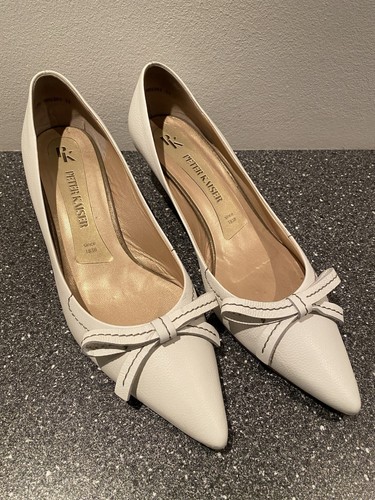 Peter kaiser sling - peter, pumps