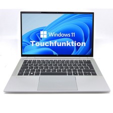 HP EliteBook 840 G8 Core