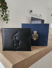 Polo Ralph Lauren Big Pony