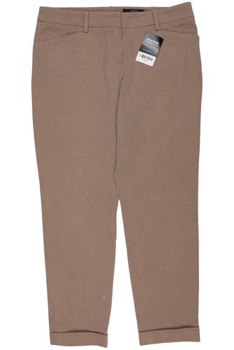 Windsor stoffhose damen hose - windsor.,